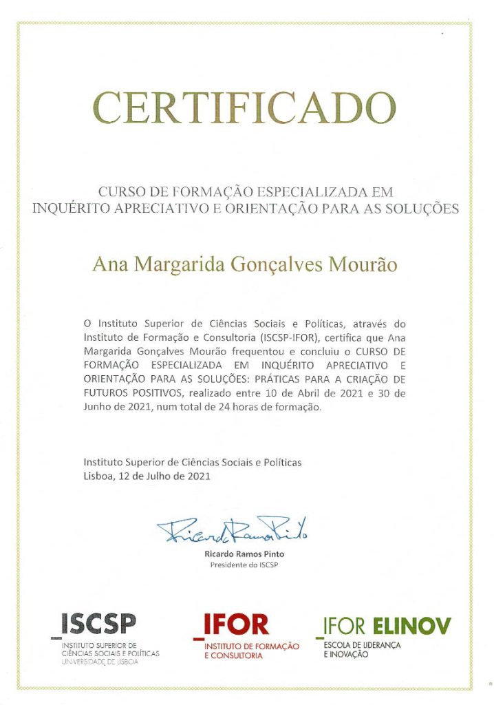 certificado_inquerito_Ana Margarida